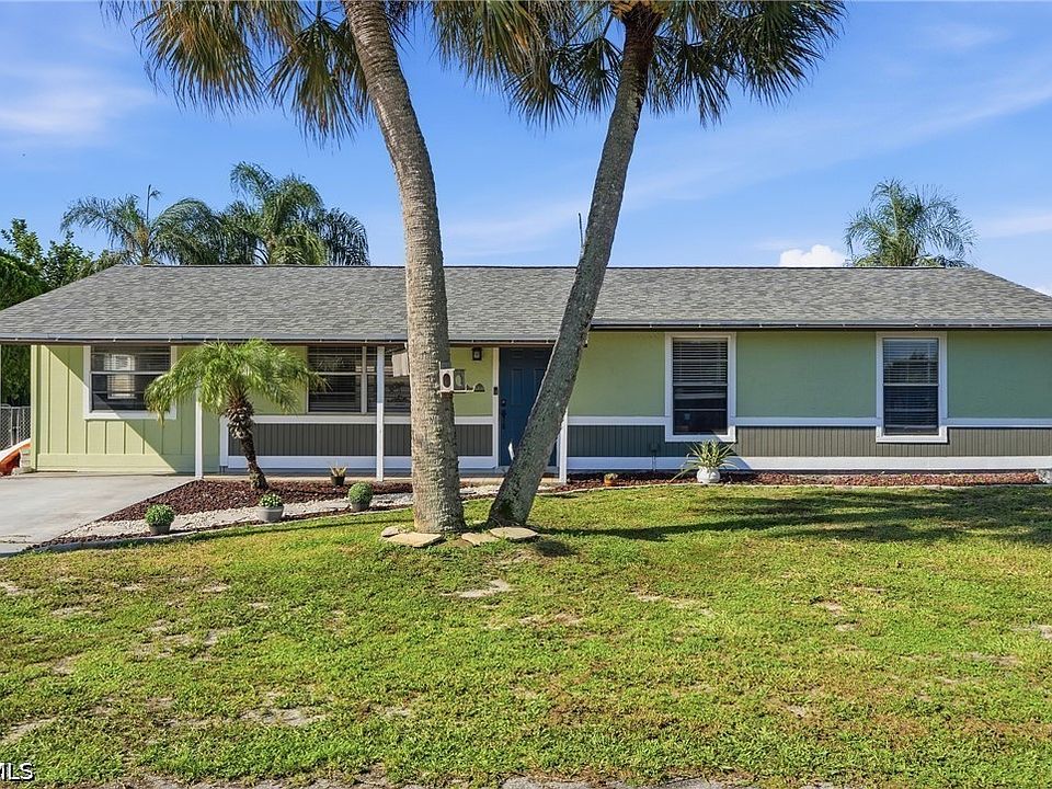 1st image of 19368 Coraltree Ct