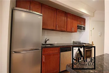 Rented by A Space Realty NY LLC