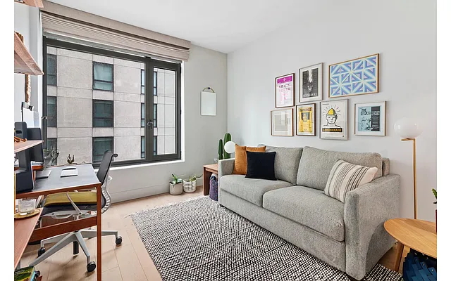 Sold by Douglas Elliman | media 22