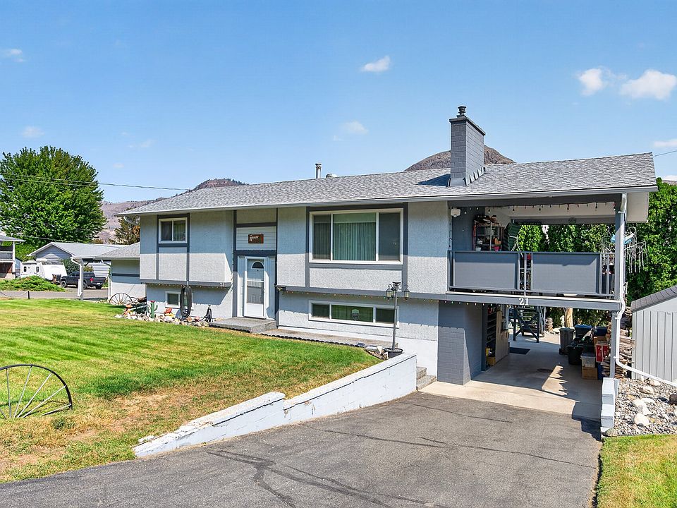 1st image of 21 Kelso Cres