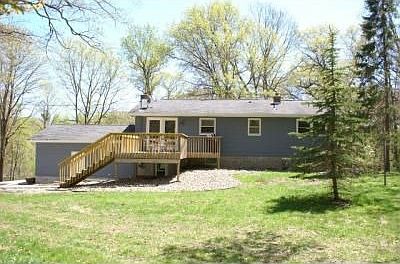 2nd image of 16180 Norell Ave N