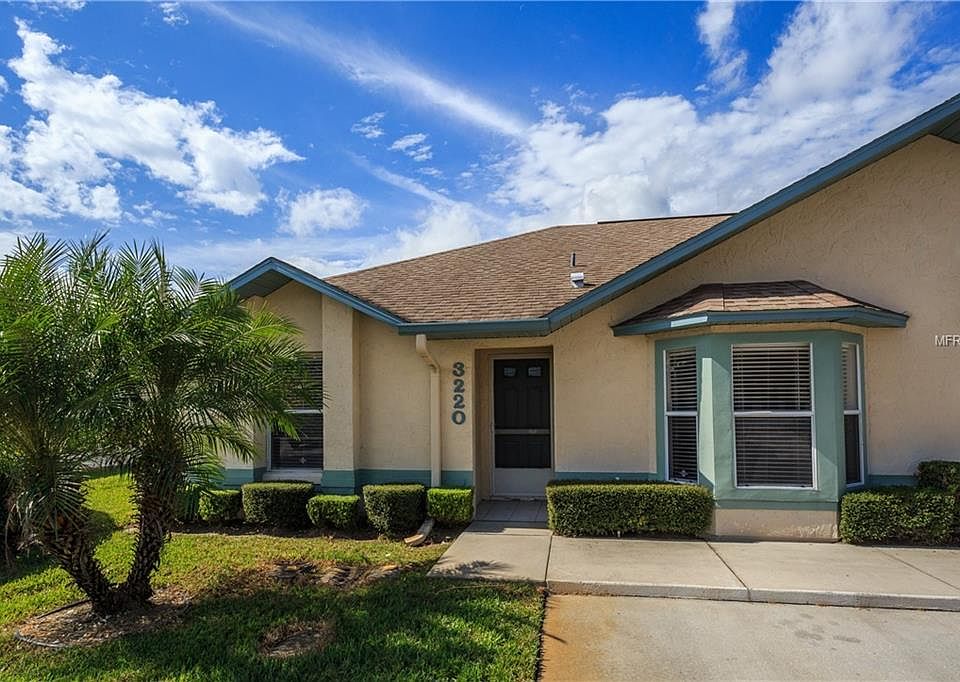 1st image of 3220 Villa Way Cir