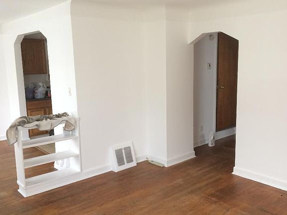 2nd image of 2223 E University Ave