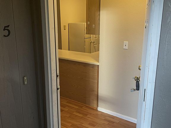 2nd image of 4531 Boardwalk Dr W #V-05