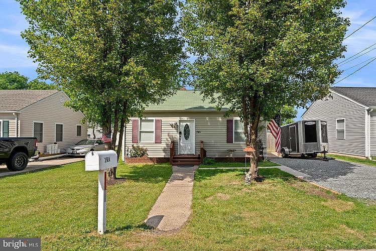 1st image of 3984 White Haven Dr