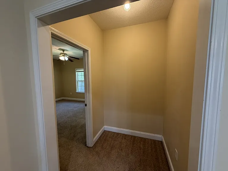 219 Taylor Wells Ln — Photo 14