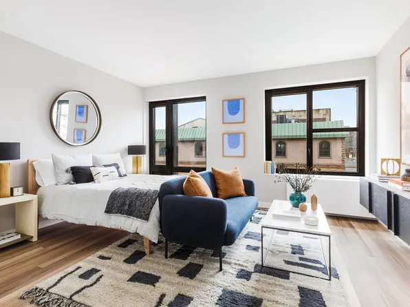 2415 Church Ave APT 710, Brooklyn, NY 11226