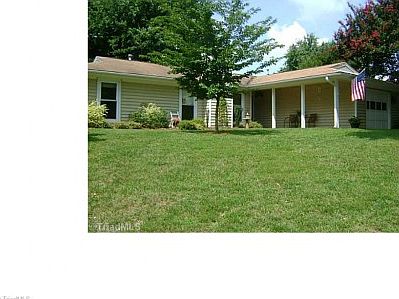 1st image of 5 Kitly Ct