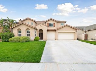 6158 Fuji St, Corona, CA 92880
