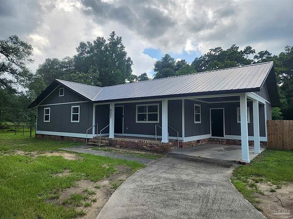 5th image of 8307 N Palafox St