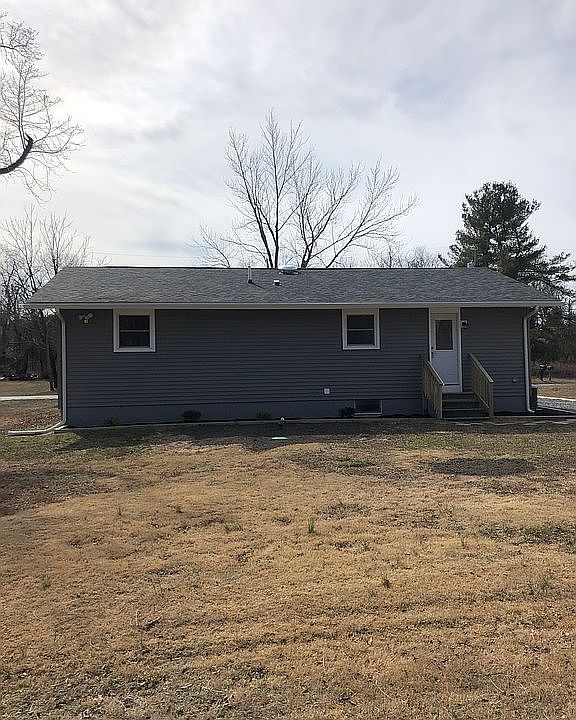 2nd image of 36 Brotman Ave