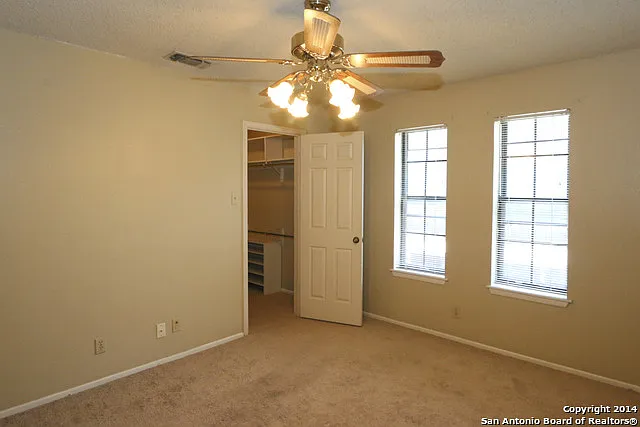 4212 Medical Dr #806 — Photo 14