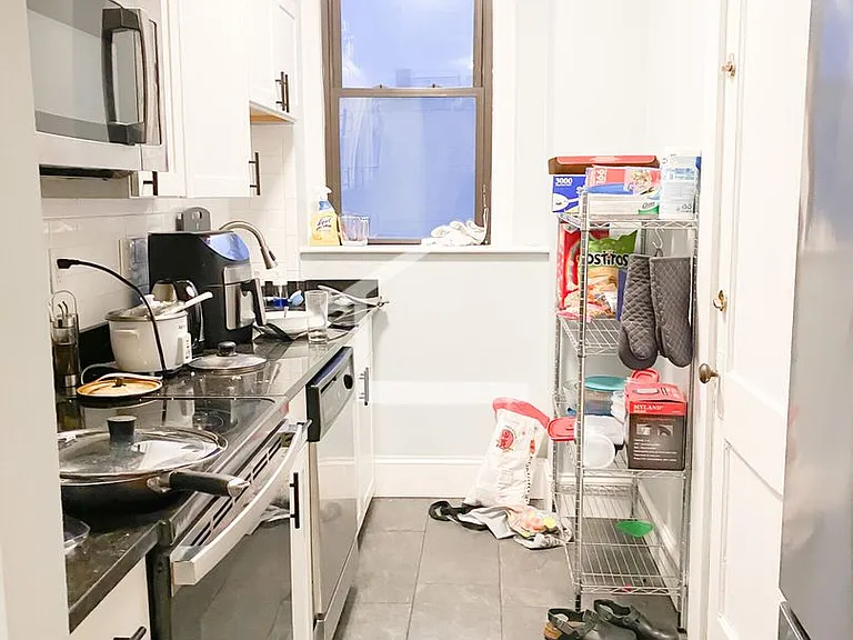 183 Harvard Ave #3 — Photo 1