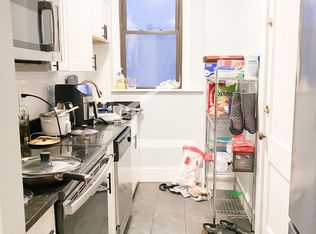 183 Harvard Ave #3A, Allston, MA 02134