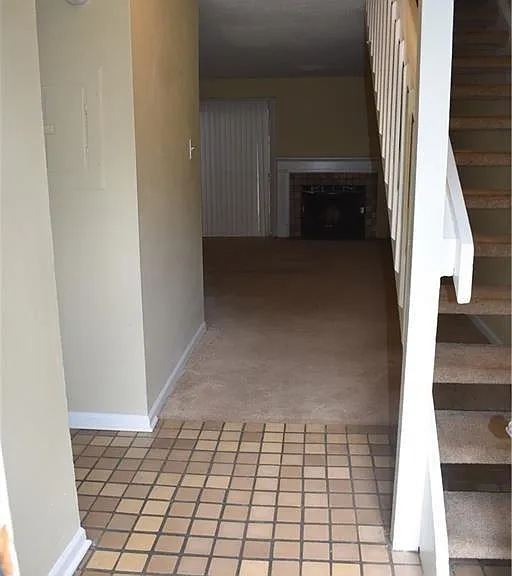 6701 Dickens Ferry Rd #23 — Photo 19