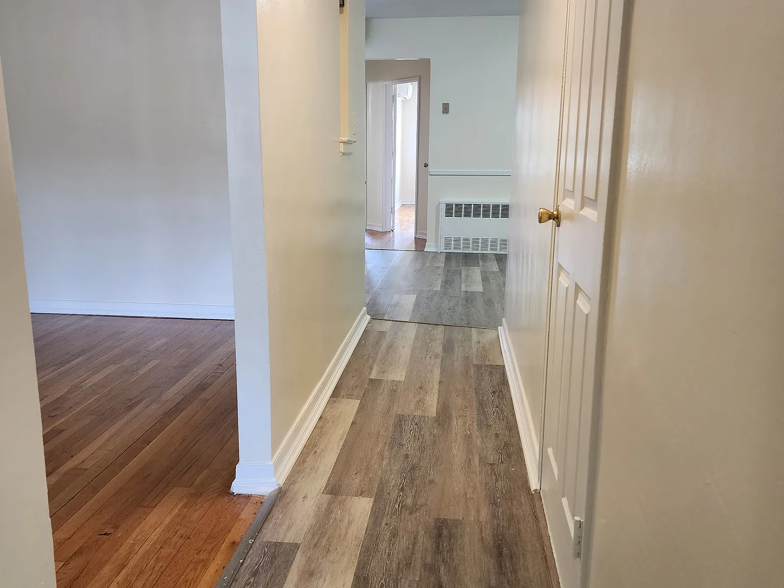 1216 East 91st Street — Photo 3