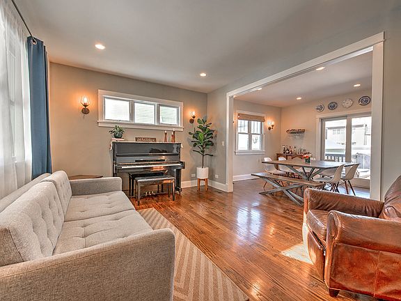 4th image of 541 Lyman Ave