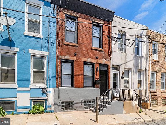2nd image of 1615 Fillmore St
