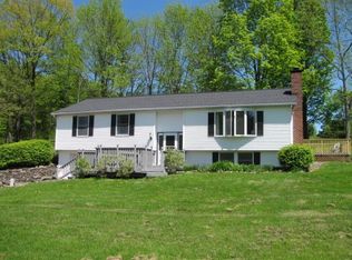 118 Dilly Rd, Port crane, NY 13833