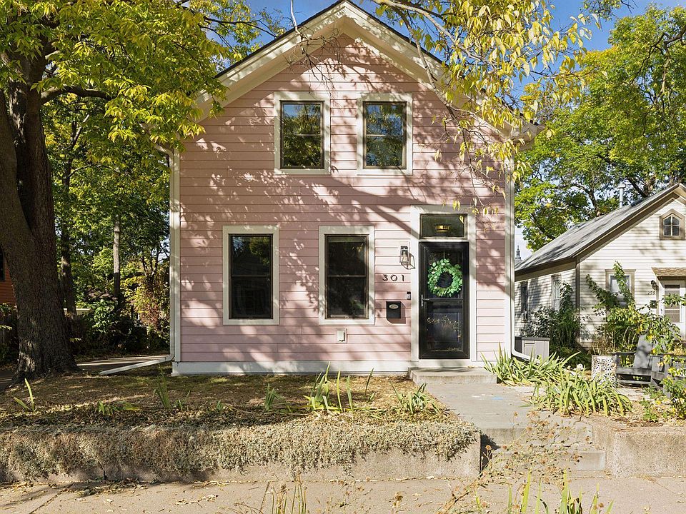 1st image of 301 Sturgis St