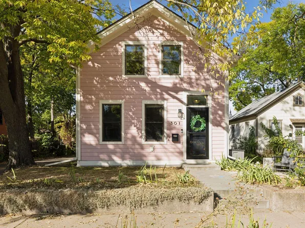 301 Sturgis St, Saint Paul, MN 55102