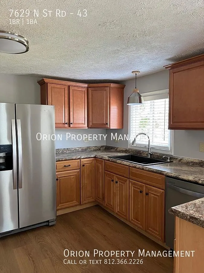 Sublease Available — Photo 2