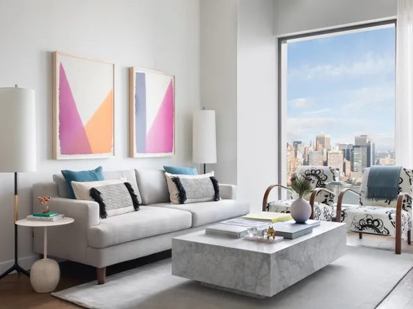 99 Hudson Street image 4 of 45