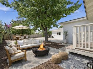 749 N Midway Dr, Escondido, CA 92027