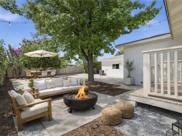 749 N Midway Dr, Escondido, CA 92027