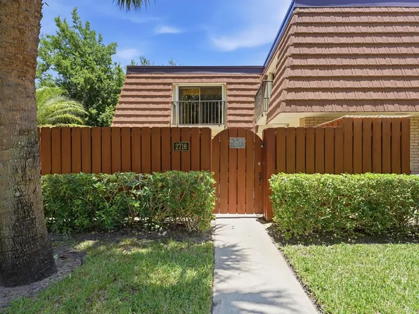 2716 27th Court, Jupiter, FL 33477