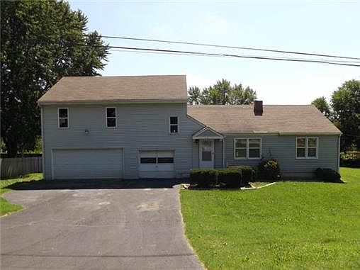 1st image of 4219 Dodson Ave