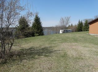 31495 452nd St, Vergas, MN 56587
