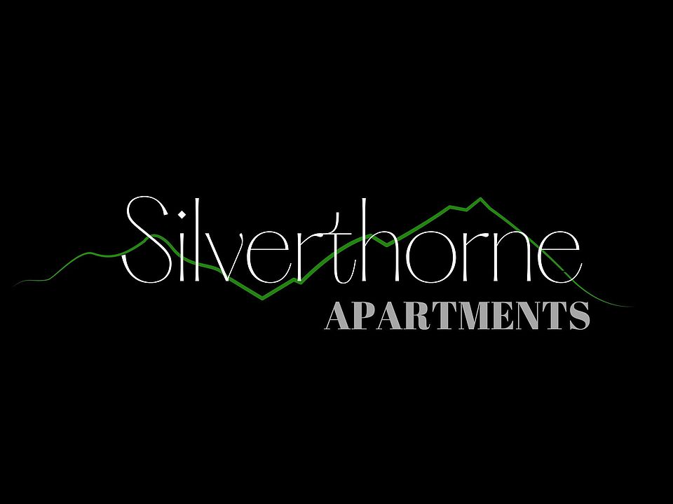 1st image of 119 Bonita Ave #44