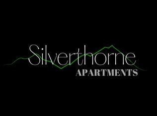 Silverthorne Apartments- Ottumwa 119/121/131, Ottumwa, IA 52501