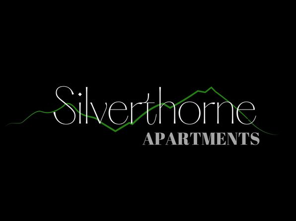 Silverthorne Apartments- Ottumwa 119/121/131 | 119 Bonita Ave, Ottumwa, IA