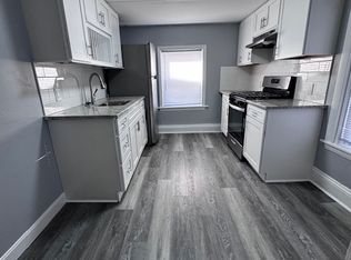 42 Crossman St #1, Central Falls, RI 02863