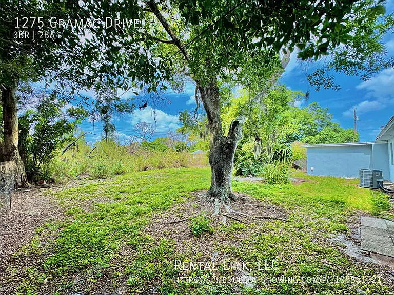1275 Gramac Dr — Photo 42