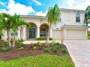 7130 Grassland Ct, Sarasota, FL 34241