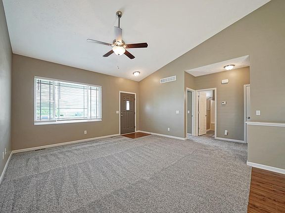 5th image of 8301 Ryley Ln