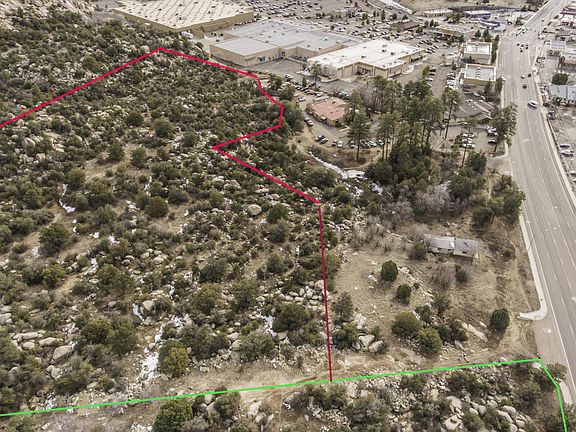 4th image of 1251 Los Pueblos Way