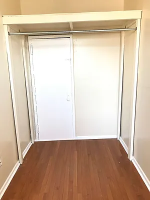 Rented by null | media 16