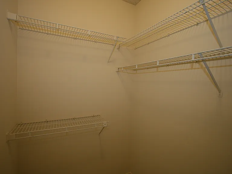 3637 Clarington Ave #112 — Photo 46