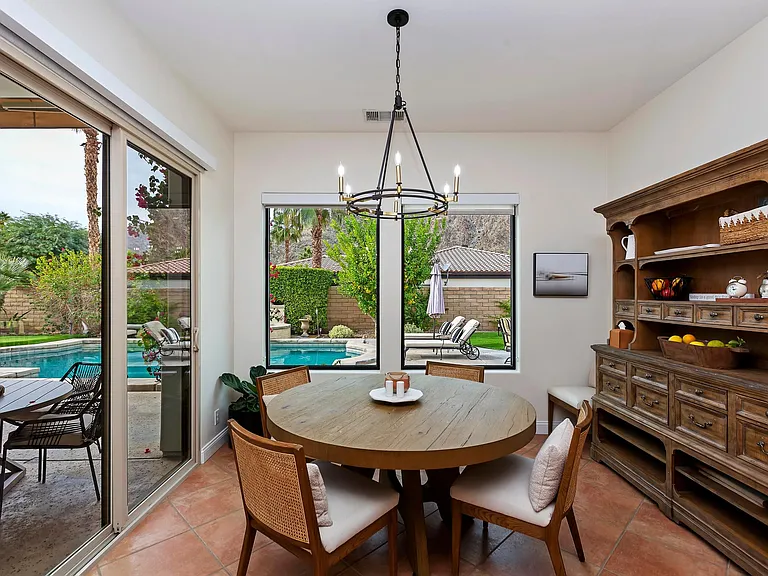 47925 Wind Spirit Dr — Photo 27