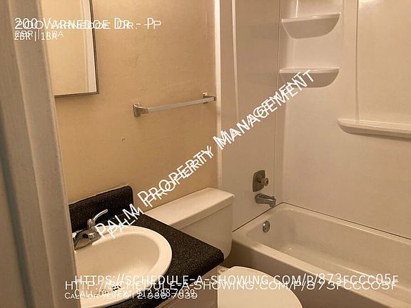 5th image of 200 Varnedoe Dr APT P