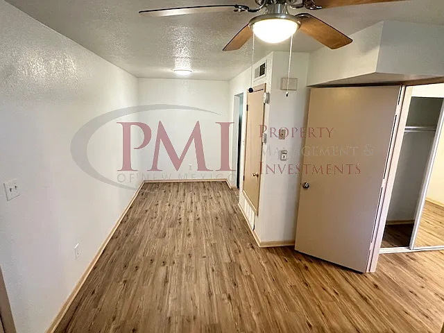 2432 La Fonda Circle #2 — Photo 4