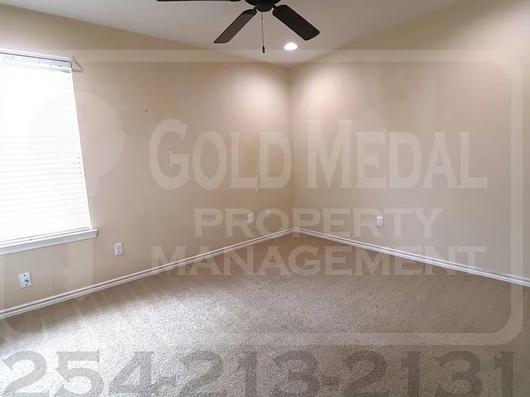 6009 Cordillera Dr — Photo 26