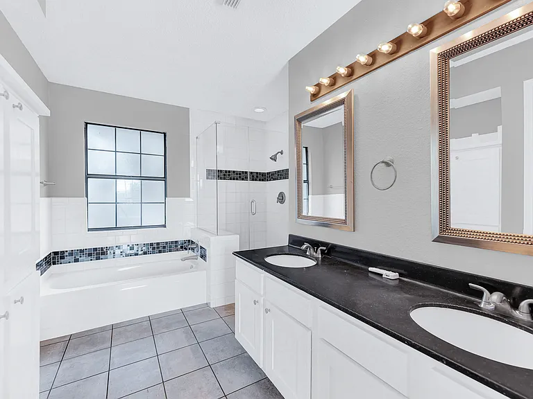 29 Buchanan Pl — Photo 17
