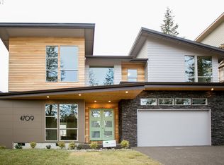 4709 N Adams St, Camas, WA 98607