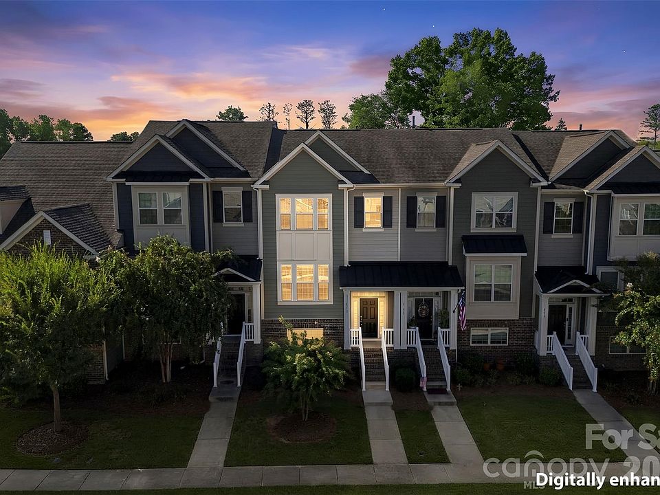 1st image of 513 Dulaney Dr