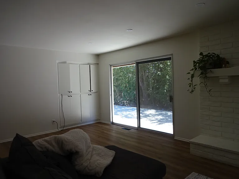 943 Oak Ave — Photo 21
